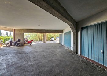 Foto 42 - Apartment Via P. S. Damiani
20, San Benedetto del Tronto - photo 42