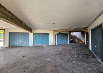 Foto 43 - Apartment Via P. S. Damiani
20, San Benedetto del Tronto - photo 43