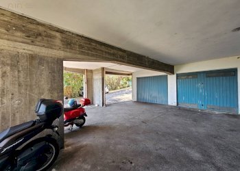Foto 44 - Apartment Via P. S. Damiani
20, San Benedetto del Tronto - photo 44