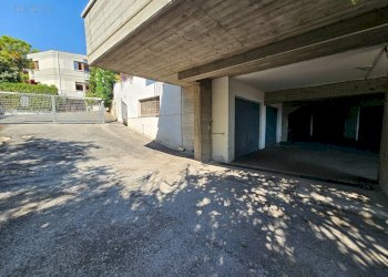 Foto 45 - Apartment Via P. S. Damiani
20, San Benedetto del Tronto - photo 45