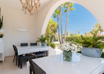 Foto 5 - Villa Via San Vito
 
97 B, Polignano a Mare - foto 5