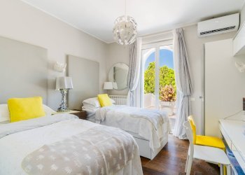 Foto 15 - Villa Via San Vito
 
97 B, Polignano a Mare - foto 15