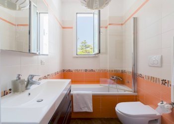 Foto 18 - Villa Via San Vito
 
97 B, Polignano a Mare - foto 18
