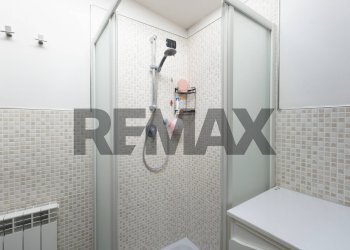 Bagno - Trilocale via giardino
 
26, Bovisio-Masciago - foto 19