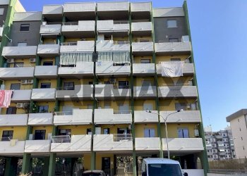 Edificio all\'aperto - Quadrilocale Via Rocco Di Cillo
 
16, Bari - foto 2