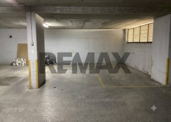 Parcheggio - Quadrilocale Via Rocco Di Cillo
 
16, Bari - foto 12