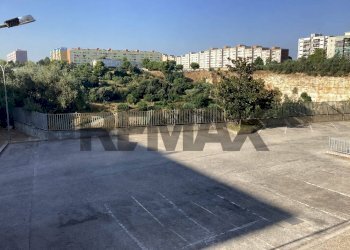 Edificio all\'aperto - Quadrilocale Via Rocco Di Cillo
 
16, Bari - foto 17