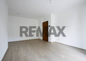 Stanza vuota - Quadrilocale Via Rocco Di Cillo
 
16, Bari - foto 3