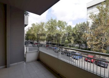 Balcone - Quadrilocale Via Rocco Di Cillo
 
16, Bari - foto 4
