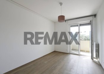 Stanza vuota - Quadrilocale Via Rocco Di Cillo
 
16, Bari - foto 8