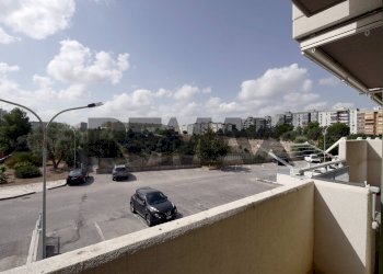 Balcone - Quadrilocale Via Rocco Di Cillo
 
16, Bari - foto 9