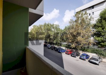 Balcone - Quadrilocale Via Rocco Di Cillo
 
16, Bari - foto 13