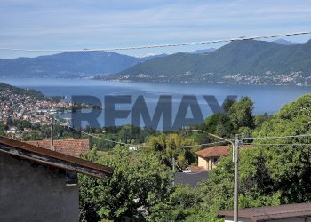 Vista dell\'acqua - Casa indipendente Via Roggiolo
 
170, Luino - foto 4