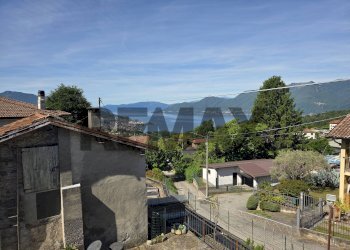 Casa all\'aperto - Casa indipendente Via Roggiolo
 
170, Luino - foto 5