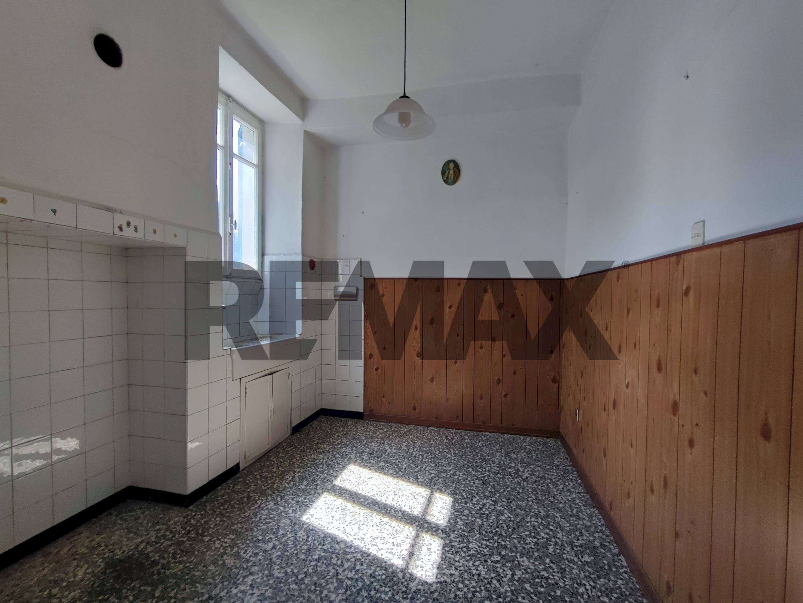 Stanza vuota - Semi-detached house Via Brugnoni
44, Besozzo - photo 3