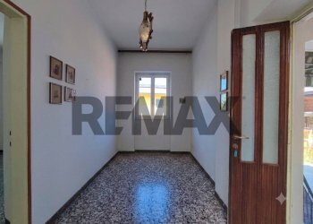 Stanza vuota - Semi-detached house Via Brugnoni
 
44, Besozzo - photo 2