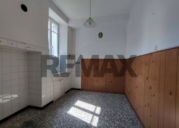 Stanza vuota - Semi-detached house Via Brugnoni
 
44, Besozzo - photo 3