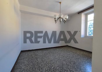 Stanza vuota - Semi-detached house Via Brugnoni
 
44, Besozzo - photo 4