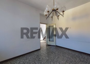 Stanza vuota - Semi-detached house Via Brugnoni
 
44, Besozzo - photo 5