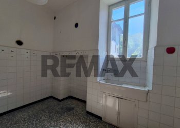 Stanza vuota - Semi-detached house Via Brugnoni
 
44, Besozzo - photo 6