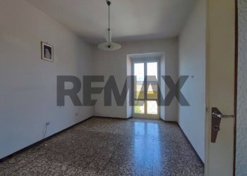 Stanza vuota - Semi-detached house Via Brugnoni
 
44, Besozzo - photo 9