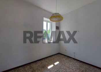 Stanza vuota - Semi-detached house Via Brugnoni
 
44, Besozzo - photo 11