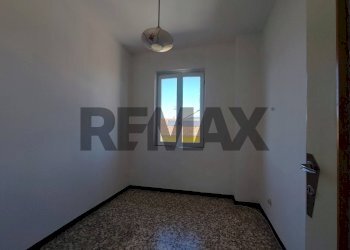 Stanza vuota - Semi-detached house Via Brugnoni
 
44, Besozzo - photo 13