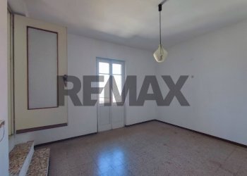 Stanza vuota - Semi-detached house Via Brugnoni
 
44, Besozzo - photo 14