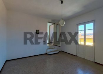 Stanza vuota - Semi-detached house Via Brugnoni
 
44, Besozzo - photo 15