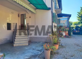 Terrazza - Semi-detached house Via Brugnoni
 
44, Besozzo - photo 20