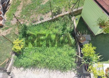 Giardino - Semi-detached house Via Brugnoni
 
44, Besozzo - photo 22
