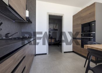 Cucina - Bilocale Via Pola
 
15, Gallarate - foto 7
