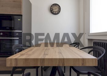 Sala da pranzo - Bilocale Via Pola
 
15, Gallarate - foto 8