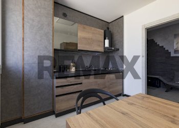 Cucina - Bilocale Via Pola
 
15, Gallarate - foto 9