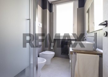 Bagno - Bilocale Via Pola
 
15, Gallarate - foto 15