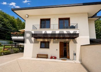 Casa all\'aperto - Villa Via Europa
 
21, Leggiuno - foto 3