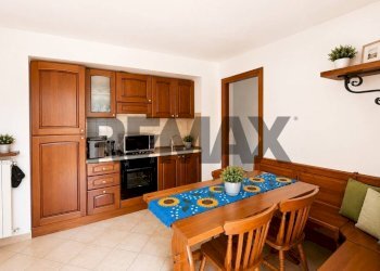 Cucina - Villa Via Europa
 
21, Leggiuno - foto 8