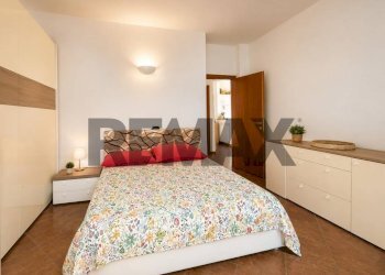 Camera / camera da letto - Villa Via Europa
 
21, Leggiuno - foto 11