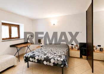 Camera / camera da letto - Villa Via Europa
 
21, Leggiuno - foto 13