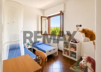 Camera / camera da letto - Villa Via Europa
 
21, Leggiuno - foto 14
