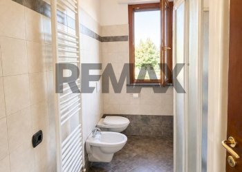 Bagno - Villa Via Europa
 
21, Leggiuno - foto 16