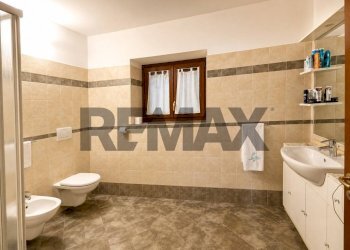 Bagno - Villa Via Europa
 
21, Leggiuno - foto 17