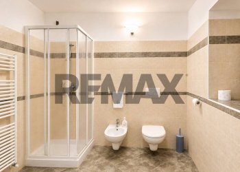 Bagno - Villa Via Europa
 
21, Leggiuno - foto 18