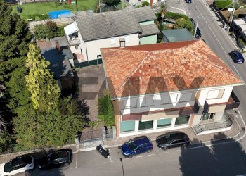 Casa all\'aperto - Appartamento piazza repubblica
 
1, Castiglione Olona - foto 3