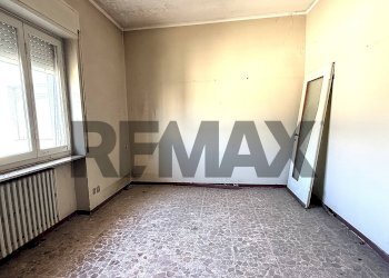 Stanza vuota - Appartamento piazza repubblica
 
1, Castiglione Olona - foto 5