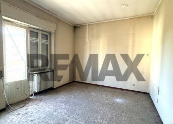 Stanza vuota - Appartamento piazza repubblica
 
1, Castiglione Olona - foto 9