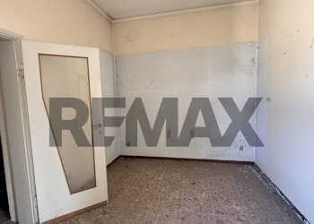 Stanza vuota - Appartamento piazza repubblica
 
1, Castiglione Olona - foto 10