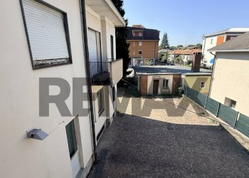 Terrazza - Appartamento piazza repubblica
 
1, Castiglione Olona - foto 12