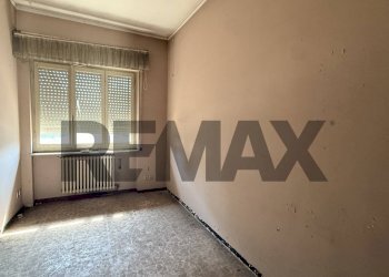 Stanza vuota - Appartamento piazza repubblica
 
1, Castiglione Olona - foto 13