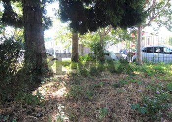 Giardino - Appartamento piazza repubblica
 
1, Castiglione Olona - foto 21